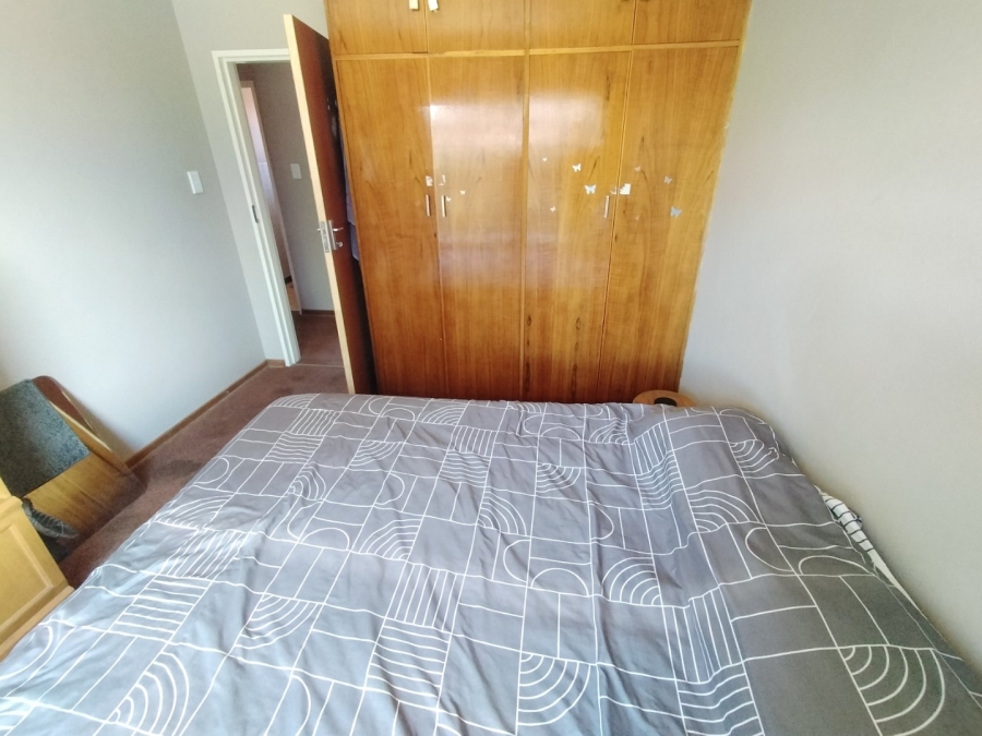 3 Bedroom Property for Sale in Fleurdal Free State